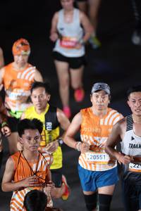 BIB: 211, 20551, 225
                            <button type="button" onclick="openModal(23015810)" class="btn btn-primary btn-sm float-right btn-popup" data-toggle="modal" data-target=".modal-high-quality">
                        <i class="fas fa-shopping-cart"></i> Add to Cart
                    </button>
                                            <button type="button" onclick="isThisMe(23015810, true)" class="btn btn-success btn-sm float-right btn-popup btn-isme hidden" data-toggle="tooltip" data-placement="bottom" title="นี่คือรูปของคุณใช่ไหม คลิกที่นี่เพื่อเอาเข้าอัลบั้ม">
                        <i class="fas fa-plus"></i> Add to album
                    </button>
                    <button type="button" onclick="isThisMe(23015810, false)" class="btn btn-warning btn-sm float-right btn-popup btn-isnotme hidden">
                        <i class="fas fa-ban"></i> Remove from album
                    </button>